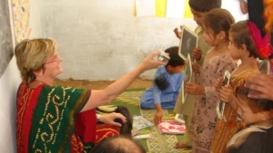 Pakistan---Preprimary---with-Susan-Davis