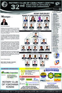 ROTARY INDUCTION ADS FB