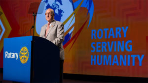 RotaryTheme2016-2017(1)