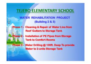 TEJERO PROJECT_Page_01
