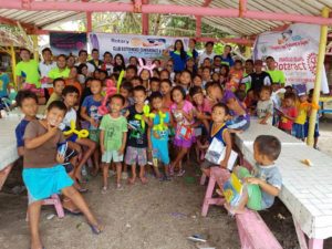 rotaracts4