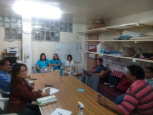 rotaplast coord meet oct3