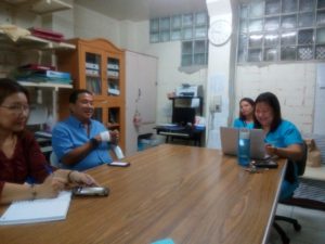 rotaplast coord meet oct3b