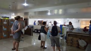seteup2