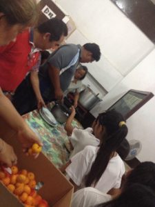 14993581_896396227128301_7306599220608748010_n