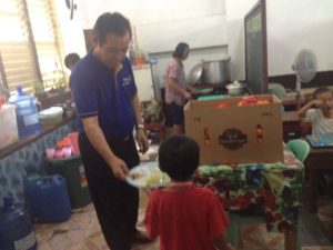 15036178_896397150461542_4163037853540044887_n