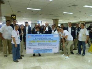 oct 11 Rotary mactan3