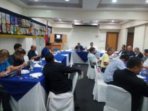 15178206_913010942133496_7890533632846221708_n