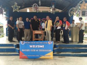 15232276_918997781534812_194819258271357851_n