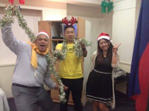 15280939_1541140785903297_292640285_n