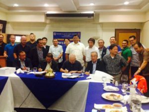 15284075_911996792234911_6646447165643200331_n