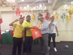 15310243_1541222952561747_1716901024_n