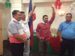 15356038_1541128725904503_472422376_n (1)