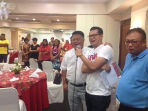 15356809_1541159155901460_1029202063_n