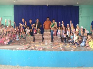 15554657_1557506547600054_1052998888_n