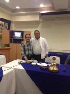 15555006_1553396758011033_342224794_n