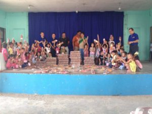 15555790_1557506524266723_2006648399_n