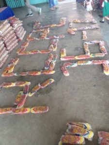 15577535_1557509094266466_1725642600_n (2)