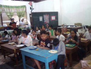 15940858_950080995093157_5499372740958314555_n