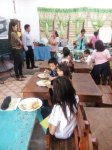 15966258_950079631759960_7852803196761140706_n