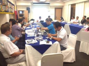 16128600_1599993713351337_1035382842_n