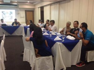 16237941_1599993840017991_979744807_n