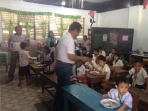 16237990_1601654306518611_42082365_n