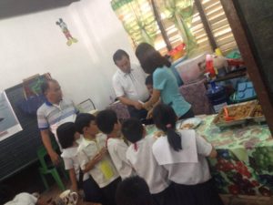 16244405_1601654353185273_894090926_n