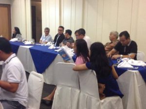 16244556_1599993480018027_1599013244_n