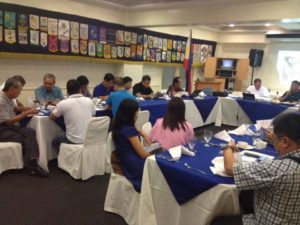 16295240_1599993690018006_11885758_n