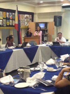 16295891_1599993206684721_1985685708_n