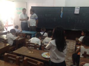 16295891_1601654459851929_1175807520_n