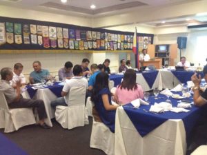 16295945_1599993543351354_1835310290_n