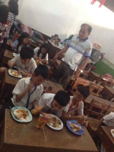 16343794_1601654013185307_929975125_n