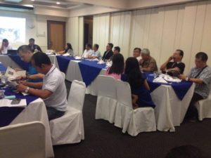 16343975_1599993660018009_2081458866_n