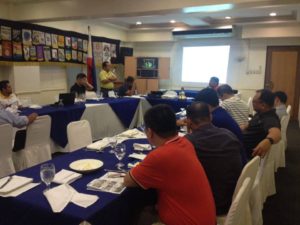 16402011_1606390206045021_1255844559_n