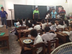 16443283_1609386792412029_1480211652_n