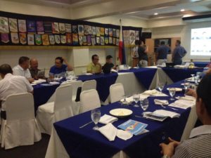 16467109_1606390952711613_1917156228_n