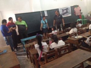 16467207_1609386565745385_262357457_n