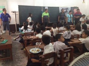 16467271_1609386822412026_381228423_n