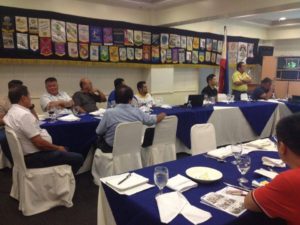 16467359_1606390169378358_255348655_n