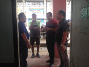 16469040_1609386295745412_63718051_n