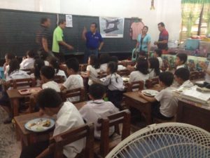 16507414_1609386839078691_1669775088_n