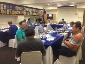 16650122_1615890668428308_884587968_n