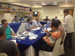 16650160_1615890761761632_800922642_n