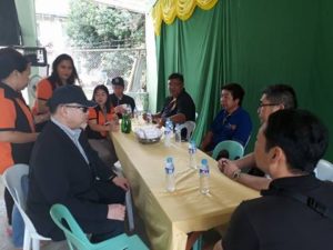 16650332_1617009198316455_106649707_n