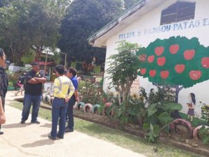 16650335_1617011384982903_426079712_n