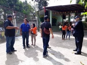 16650372_1617006668316708_234792777_n