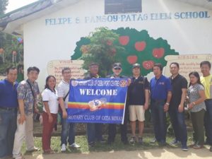 16651733_1617010898316285_1708759918_n