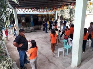 16651792_1617006478316727_1182708284_n